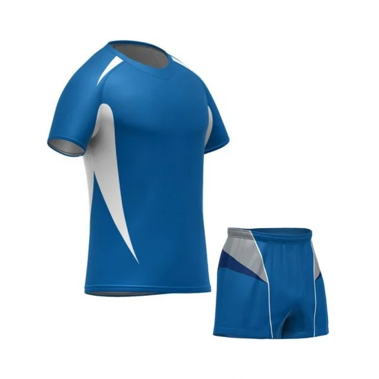 Sleeveless Training Singlet SMRB-107