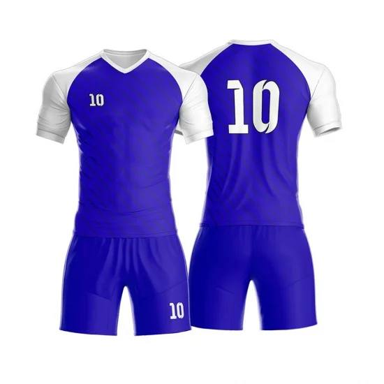 Training Soccer Bibs/Vests SMSC-106